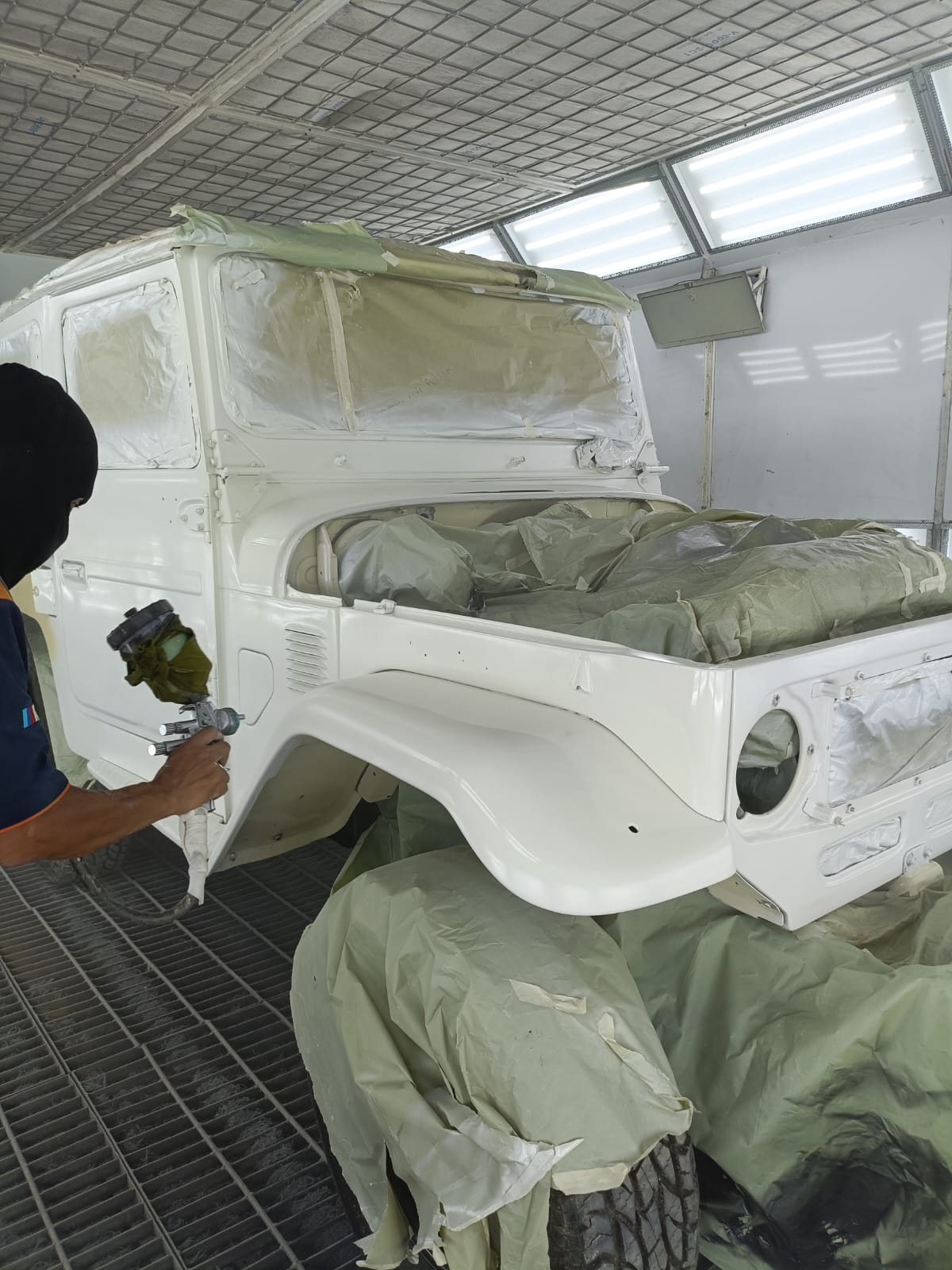 Cat & Body Repair WhatsApp Image 2024-10-16 at 11.29.17_d141b7ab.jpg